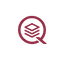 Quvo Hosting logo